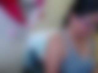 Miss-kendraa's Live Sex Cam Show