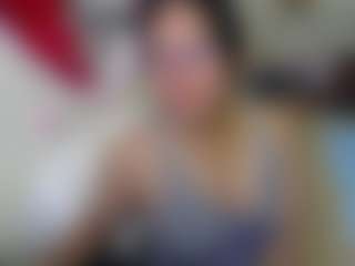 Miss-kendraa MILF webcam performer live streaming