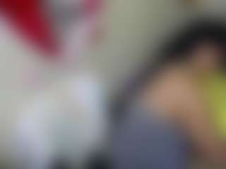 Live cam show with Miss-kendraa - Full Nudity on Camming Site