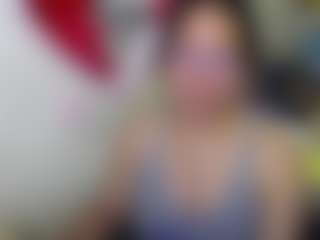 Show de câmera ao vivo com Miss-kendraa - Small Tits Mature no Camsoda