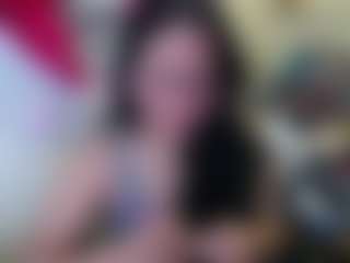 Miss-kendraa's Live Sex Cam Show
