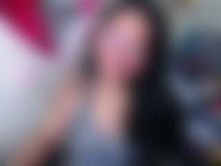 Live cam show with Miss-kendraa - Middle Aged on Camiplay Live