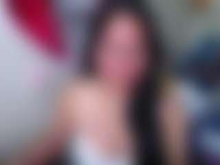 Live cam show with Miss-kendraa - Curvy Middle Aged on Camiplay Live
