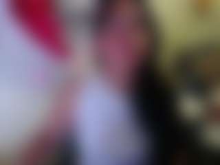 Live cam show with Miss-kendraa - Mature on Camming Site