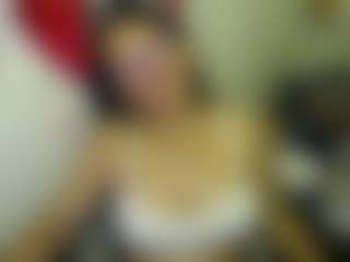 Live cam show with Miss-kendraa - Tattoos Mature on Camming Site