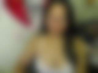 Miss-kendraa MILF webcam performer live streaming