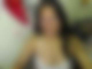 Miss-kendraa's Live Sex Cam Show