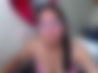 Live cam show with Miss-kendraa - Striptease on Nude Chat * 1 On 1 Webcam Sex * Live Cam Show