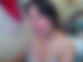 Miss-kendraa MILF webcam performer live streaming