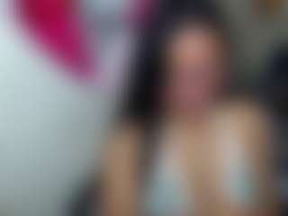 Miss-kendraa's Live Sex Cam Show