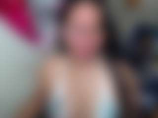 Miss-kendraa's Live Sex Cam Show