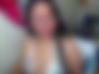 Miss-kendraa's Live Sex Cam Show