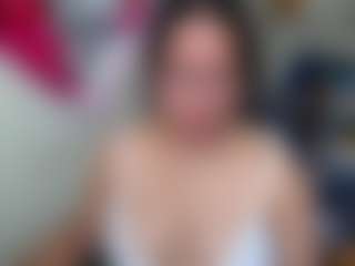 Miss-kendraa's Live Sex Cam Show