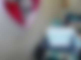 Miss-kendraa's Live Sex Cam Show