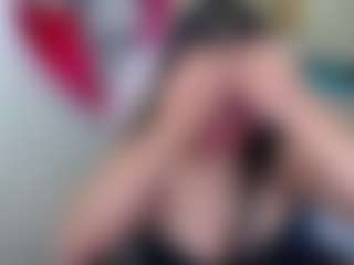 Miss-kendraa's Live Sex Cam Show