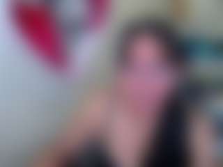 Miss-kendraa's Live Sex Cam Show
