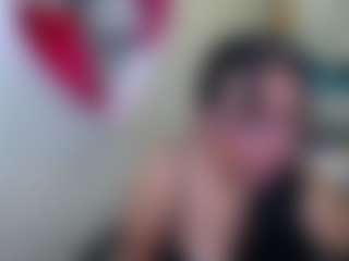 Miss-kendraa's Live Sex Cam Show