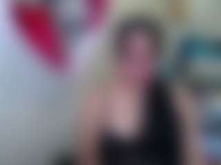 Miss-kendraa's Live Sex Cam Show