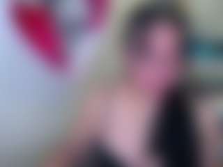 Miss-kendraa's Live Sex Cam Show
