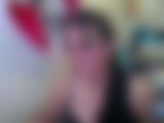 Miss-kendraa's Live Sex Cam Show