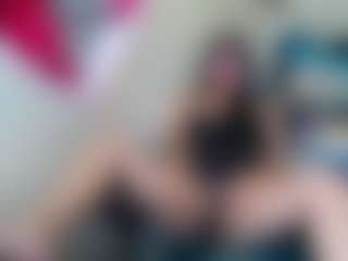 Miss-kendraa's Live Sex Cam Show