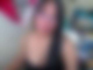 Miss-kendraa's Live Sex Cam Show