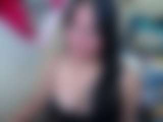 Miss-kendraa's Live Sex Cam Show