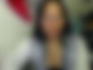 Miss-kendraa's Live Sex Cam Show