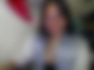 Miss-kendraa's Live Sex Cam Show