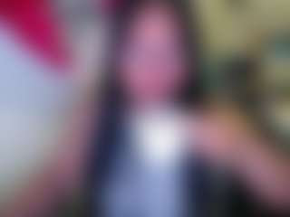 Live cam show with Miss-kendraa - Brown Eyes MILF on Camsoda