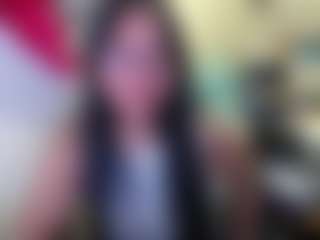 Miss-kendraa MILF webcam performer live streaming