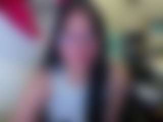 Miss-kendraa MILF webcam performer live streaming