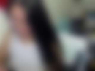 Miss-kendraa's Live Sex Cam Show