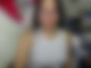 Miss-kendraa's Live Sex Cam Show