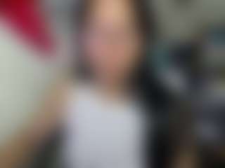 Miss-kendraa's Live Sex Cam Show