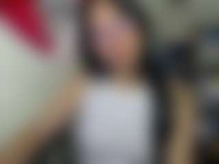Miss-kendraa's Live Sex Cam Show