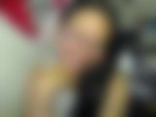 Miss-kendraa's Live Sex Cam Show