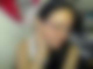 Miss-kendraa's Live Sex Cam Show