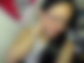 Miss-kendraa's Live Sex Cam Show