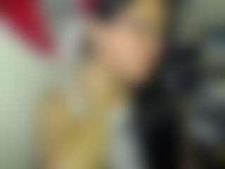 Miss-kendraa's Live Sex Cam Show
