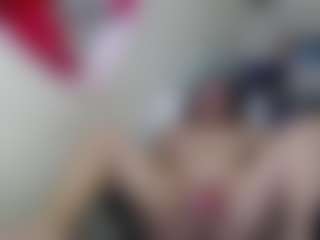 Miss-kendraa MILF webcam performer live streaming
