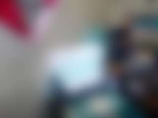 Live cam show with Miss-kendraa - Interactivetoy Mature on livesuperchat.net