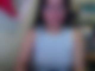 Live cam show with Miss-kendraa - Brown Eyes MILF on Camsoda