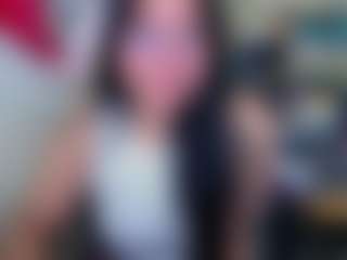 Miss-kendraa's Live Sex Cam Show