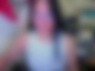 Miss-kendraa's Live Sex Cam Show