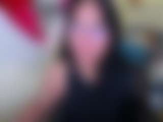 Miss-kendraa's Live Sex Cam Show