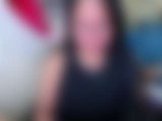 Miss-kendraa's Live Sex Cam Show