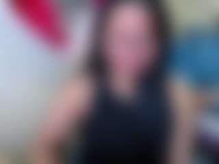 Miss-kendraa MILF webcam performer live streaming