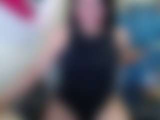 Miss-kendraa's Live Sex Cam Show