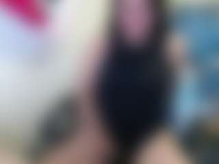 Miss-kendraa's Live Sex Cam Show